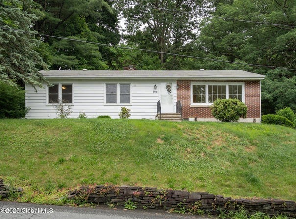 108 Wayne Street, Brunswick, NY 12180