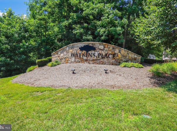 944 PINE FOREST LANE, UPPER MARLBORO, MD 20774