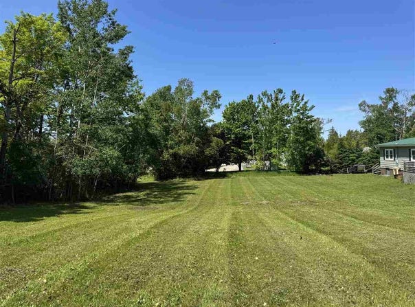 818 Cadillac, Mackinaw City, MI 49701