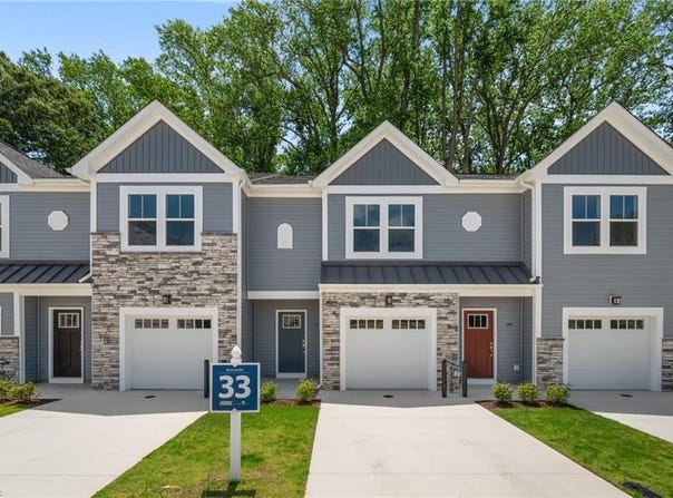 1005 Ventana Street, Suffolk, VA 23435