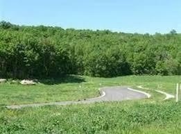 4029 Red Hawk Run, Black Earth, WI 53515