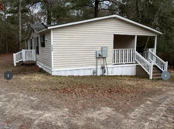 730 Wrights Mill Road, Aiken, SC 29801