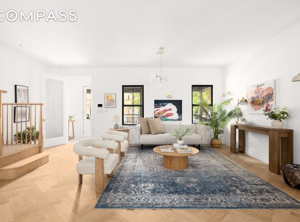 127 Winthrop Street, Brooklyn, NY 11225