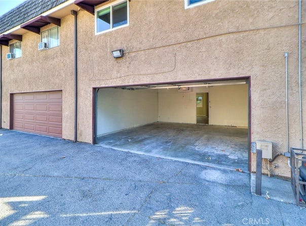 3224 Frazier Street, Baldwin Park, CA 91706