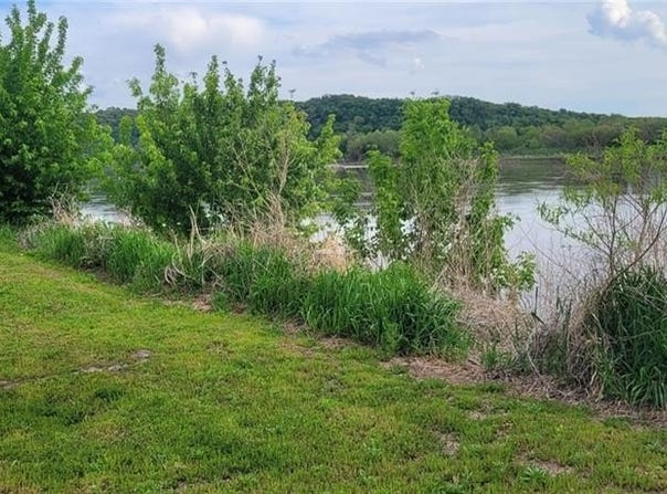 32099 Parma Drive, Oregon, MO 64473