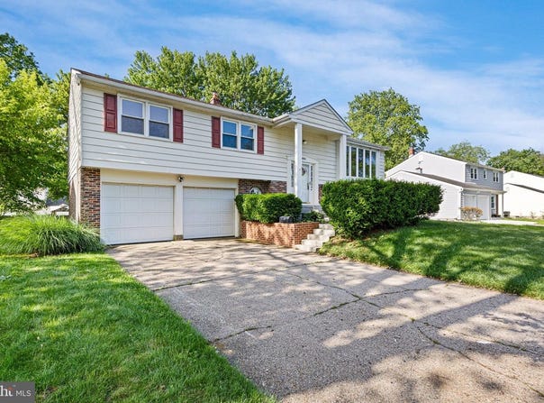 3310 ENGLEWOOD RD, WILMINGTON, DE 19810