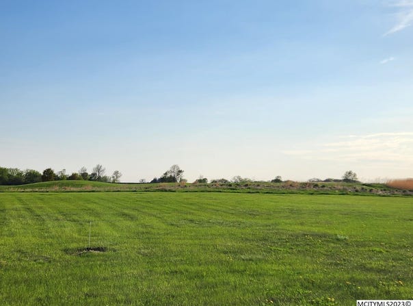 411 Brickyard Rd, SHEFFIELD, IA 50475