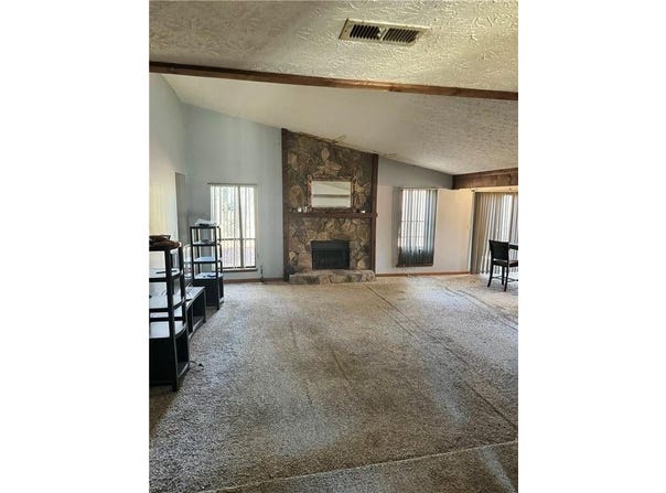 255 AVALON Way, Riverdale, GA 30274