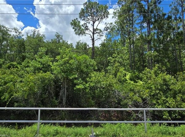 2143 Hammock Road, Sebring, FL 33872