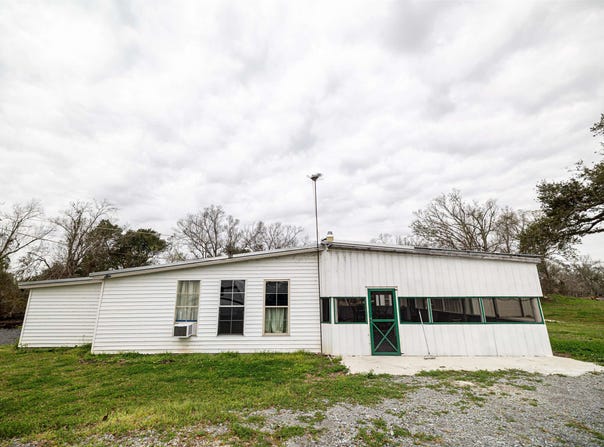 3644 Grand Caillou Road, Houma, LA 70363