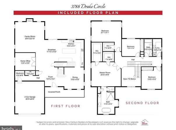 3788 DRAKE CIRCLE, COLLEGEVILLE, PA 19426