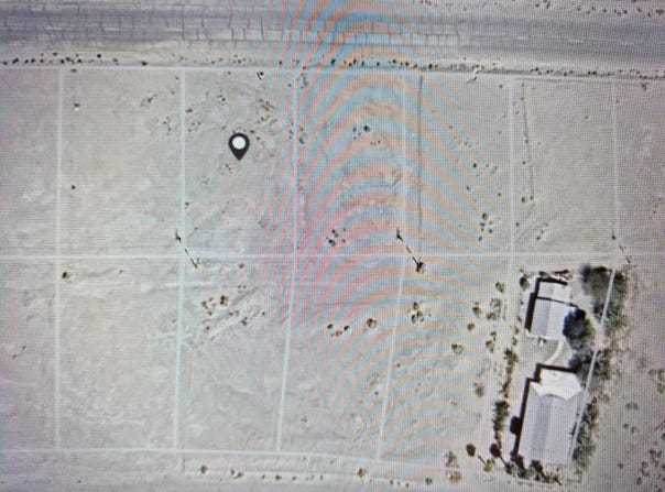 969 Salton Drive, Salton City, CA 92274