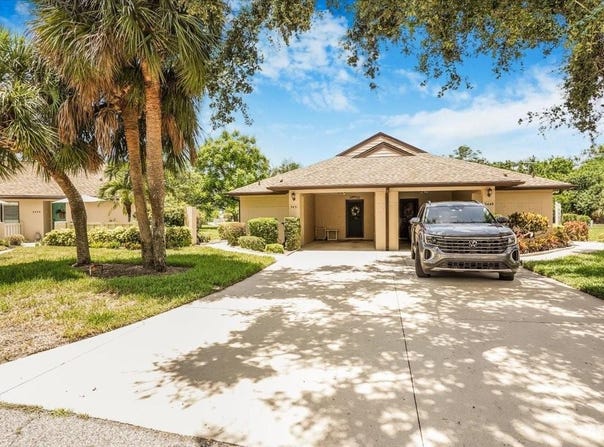 3451 51ST AVENUE CIRCLE W, BRADENTON, FL 34210