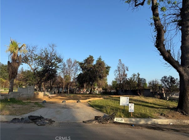 3350 Tonia Avenue, Altadena, CA 91001