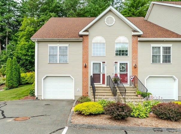 18 Palmer Road, Monson, MA 01057