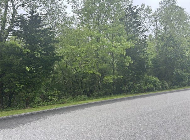 Lot 2 Sherwood Lane, Lakeville, MA 02347