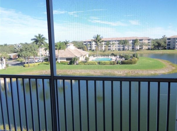 8490 Kingbird Loop, ESTERO, FL 33967