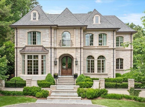 3347 Alamance Drive, Raleigh, NC 27609