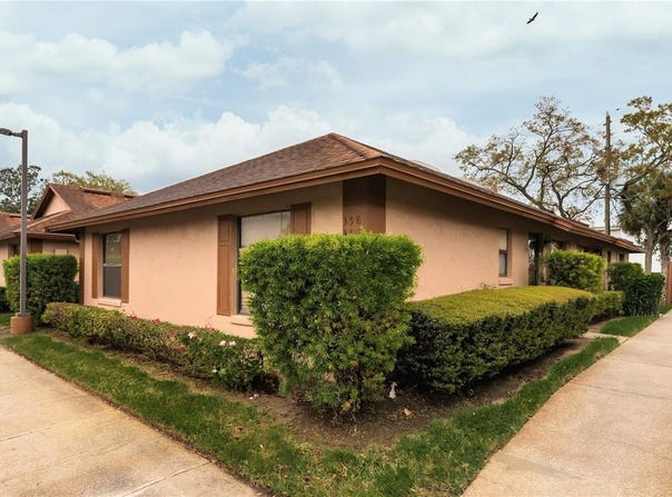 358 DOUGLAS WAY, WINTER GARDEN, FL 34787
