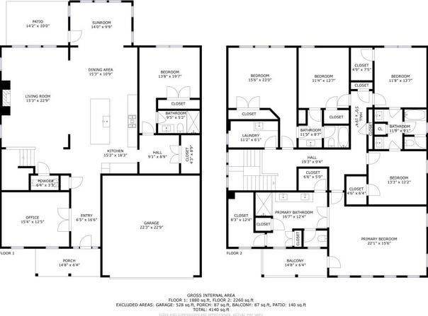 244 Planters Walk, Hampstead, NC 28443