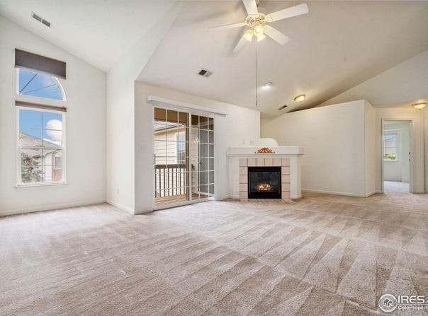 5151 W 29th St, Greeley, CO 80634