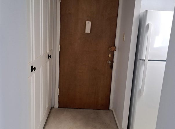 100 WEST Avenue, JENKINTOWN, PA 19046