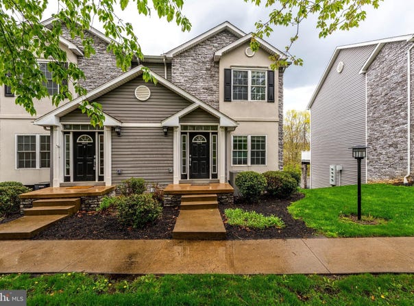 680 OAKWOOD AVENUE, STATE COLLEGE, PA 16803