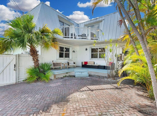 3228 Eagle Avenue, Key West, FL 33040