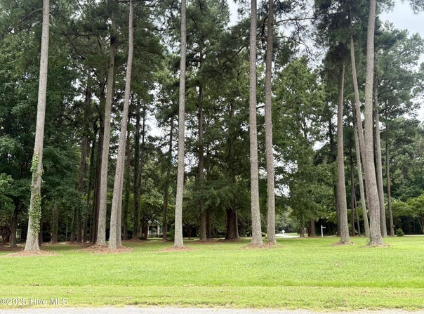114 Green Court E, Hertford, NC 27944