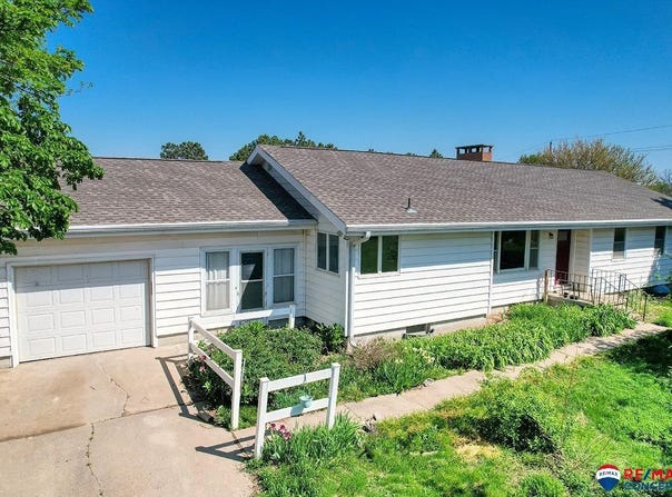 527 210th Road, Milford, NE 68405
