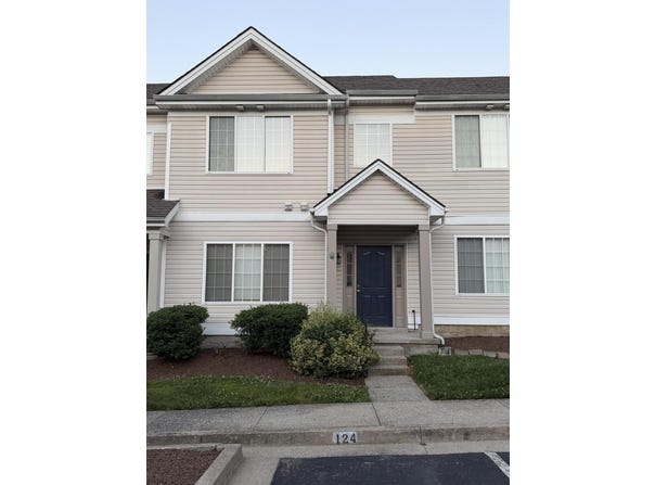 124 Copper Kettle Path, Georgetown, KY 40324