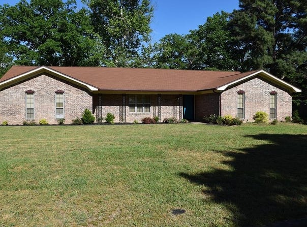 120 Donniebrook, PALESTINE, TX 75803