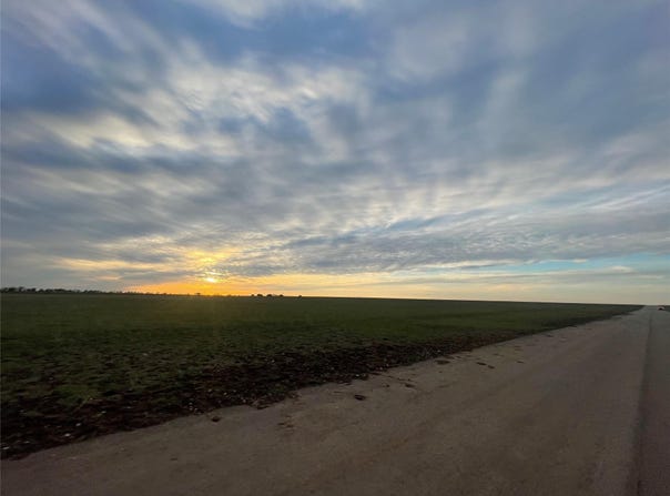 000 County Rd 222, Florence, TX 76527