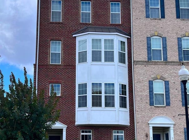 9469 STONEWALL ROAD, MANASSAS, VA 20110