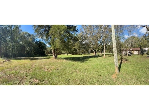 650 CR 4683, TIMPSON, TX 75975