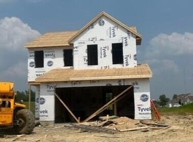 623 Belmont Dr, Watertown, WI 53094