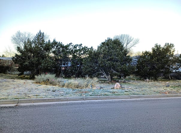 Units 97,98,99 & 100 Bldg F-1, Cedar City, UT 84720