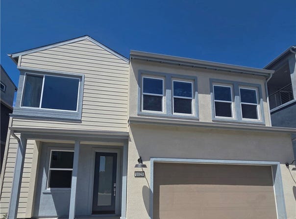 1025 Citron Road, Fullerton, CA 92835