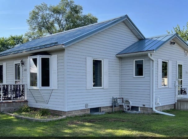 1804 Bartlett Avenue, Altoona, WI 54720