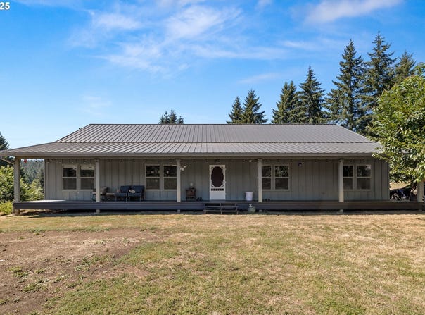 6534 SW WINTERS RD, Cornelius, OR 97113