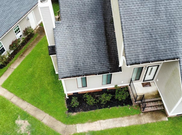 215 Wilton Hill Road, Columbia, SC 29012