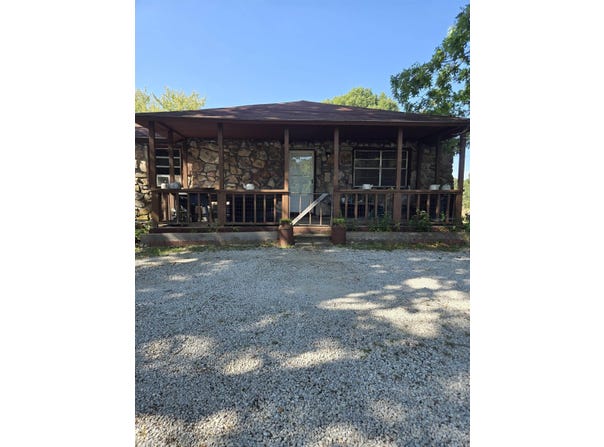 9270 Hwy 66, Timbo, AR 72560