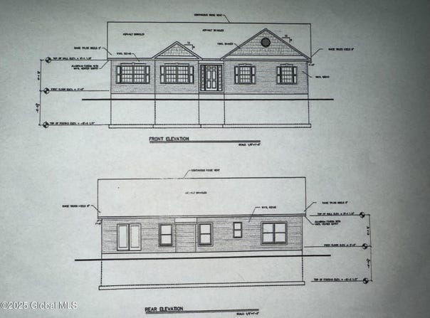 L4 L4 Depot Road, Duanesburg, NY 12056
