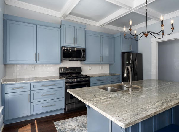 1730 CULLOM STREET, BIRMINGHAM, AL 35205