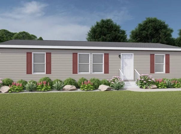 4809 W Windsor Rd., Champaign, IL 61822