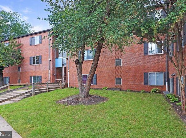 7497 PRINCE CHARLES Court, MANASSAS, VA 20111
