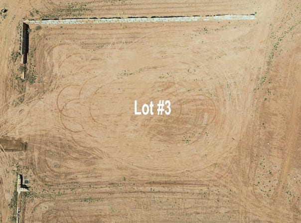2278 S 2100 E, St George, UT 84790