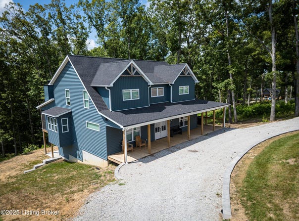 142 Vivienne Trace, Clarkson, KY 42726