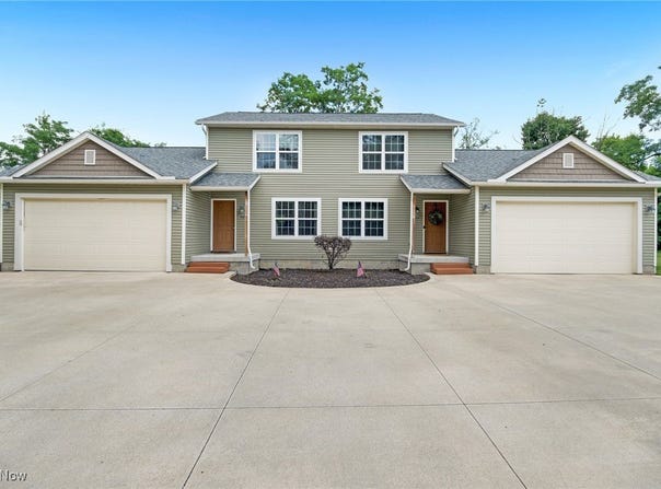 5177-5179 Mayfair Road, North Canton, OH 44720