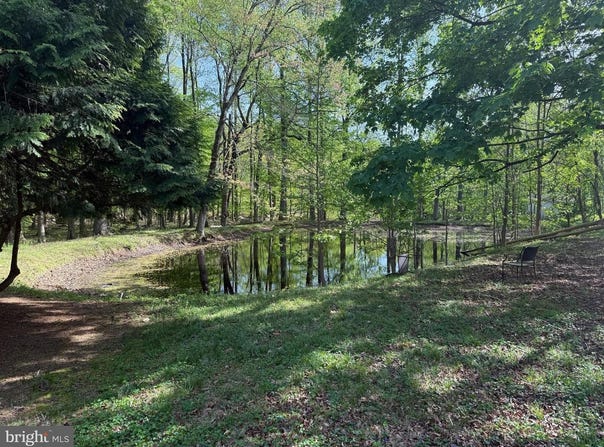 1257 ZEBLEY RD, GARNET VALLEY, PA 19060